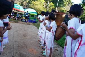 BIB: 
                            <button type="button" onclick="openModal(18982590)" class="btn btn-primary btn-sm float-right btn-popup" data-toggle="modal" data-target=".modal-high-quality">
                        <i class="fas fa-shopping-cart"></i> Add to Cart
                    </button>
                                            <button type="button" onclick="isThisMe(18982590, true)" class="btn btn-success btn-sm float-right btn-popup btn-isme hidden" data-toggle="tooltip" data-placement="bottom" title="นี่คือรูปของคุณใช่ไหม คลิกที่นี่เพื่อเอาเข้าอัลบั้ม">
                        <i class="fas fa-plus"></i> Add to album
                    </button>
                    <button type="button" onclick="isThisMe(18982590, false)" class="btn btn-warning btn-sm float-right btn-popup btn-isnotme hidden">
                        <i class="fas fa-ban"></i> Remove from album
                    </button>